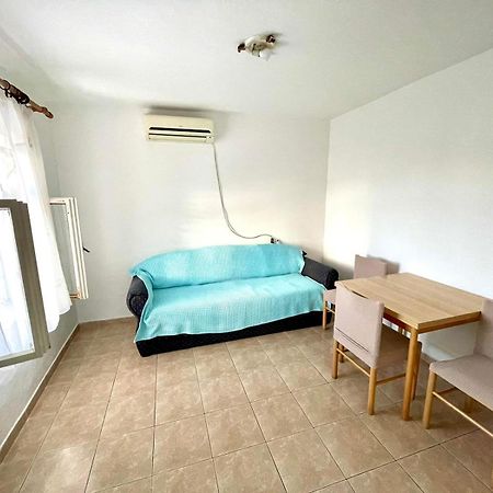 Casa Julia Apartman Herceg Novi Kültér fotó