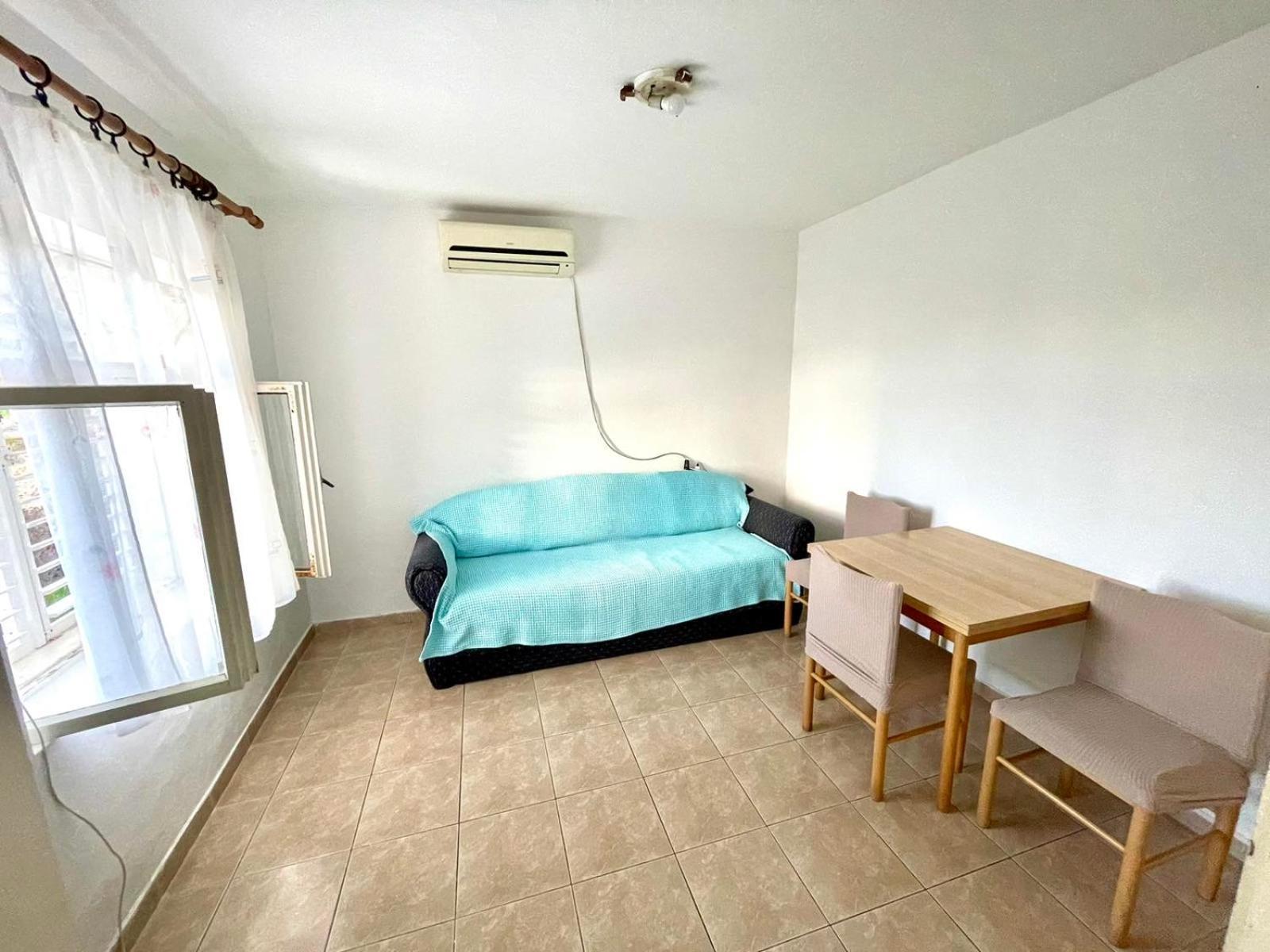 Casa Julia Apartman Herceg Novi Kültér fotó